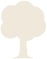 Arborservis